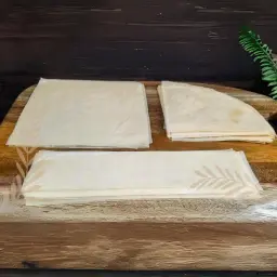 Roqaq Mutabbaq